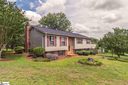 9 Hunters Trail sold home in Greenville, SC