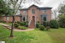 110 Nightingale Lane sold home in Greenville, SC