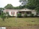 12 Fieldmont Circle sold home in Simpsonville, SC