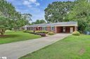 112 Woodbury Circle sold home in Taylors, SC