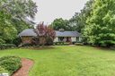209 Rivendell Drive sold home in Pelzer, SC