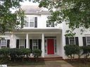 8 Paddock Run Lane sold home in Simpsonville, SC