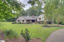 105 Lancelot Court sold home in Simpsonville, SC