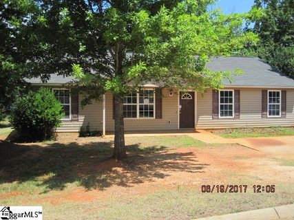 46 Pine Valley Road