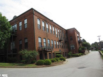 102 Russell Street Unit 205