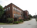 102 Russell Street Unit 205 sold home in Easley, SC