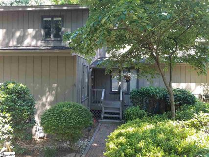 Previously sold for $152,000