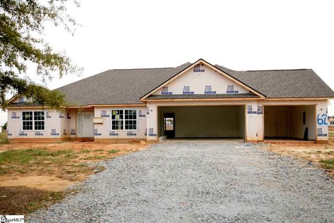 Previously sold for $221,000