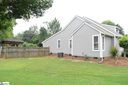 311 Walker Way sold home in Simpsonville, SC