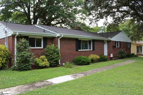 118 Fairlane Drive