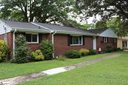 118 Fairlane Drive sold home in Simpsonville, SC