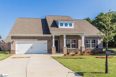 423 Orlando Court