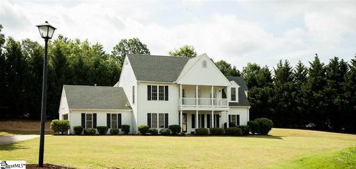 206 Teal Court