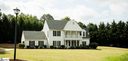 206 Teal Court sold home in Easley, SC