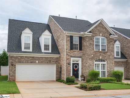 11 Everleigh Court
