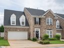 11 Everleigh Court sold home in Simpsonville, SC