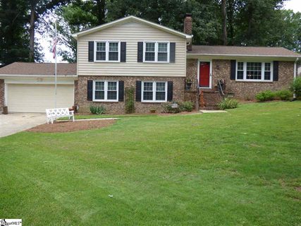 8 Crafton Street