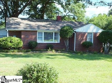 33 Templewood Drive
