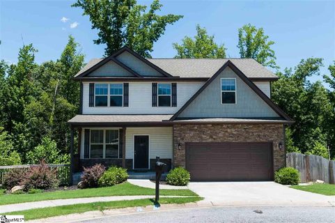 151 Autumn Hill Road