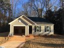 240 Hotchkiss Lane sold home in Duncan, SC