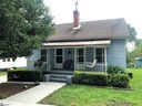 36 E 8Th Street sold home in Greenville, SC