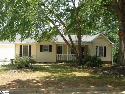 201 Spring Meadow Road