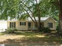 201 Spring Meadow Road sold home in Simpsonville, SC