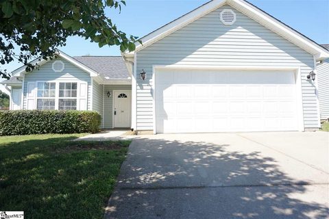 140 Kingscreek Drive