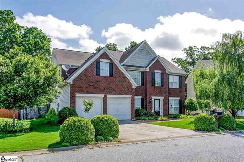 Previously sold for $238,500