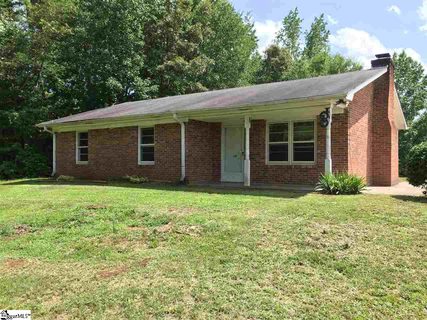 169 Rollingwood Drive