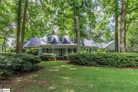 104 Asheton Way sold home in Asheton, Simpsonville, SC