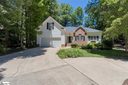 7 Amberjack Court sold home in Taylors, SC
