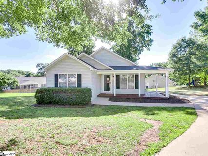 405 Cardoon Court