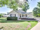 405 Cardoon Court sold home in Spartanburg, SC