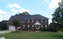245 Summerfield Road sold home in Moore, SC