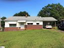 104 Dowling Street sold home in Easley, SC