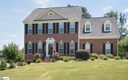 1 Cleyera Court sold home in Simpsonville, SC