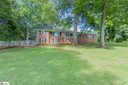 101 Autumn Drive sold home in Greenville, SC