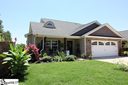 38 Hillsborough Drive sold home in Anderson, SC