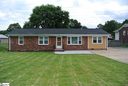 402 Avon Drive sold home in Taylors, SC