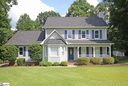 7 Conway Drive sold home in Greenville, SC