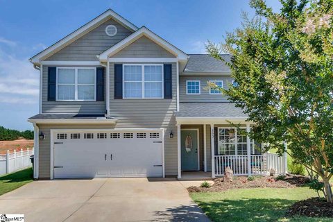 163 Maximus Drive