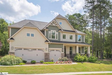 4 Woodland Chase Court