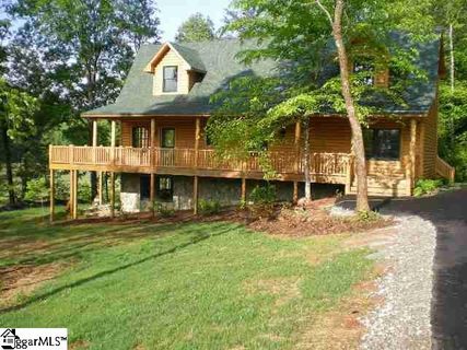 101 Falcon Crest Way