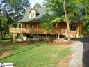 101 Falcon Crest Way sold home in Pickens, SC