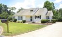 212 S Chancelor Drive sold home in Simpsonville, SC