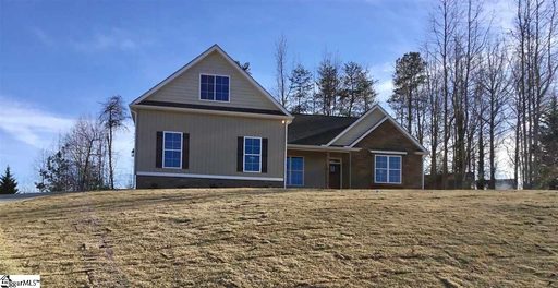 Previously sold for $295,000