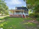 109 Grant Drive sold home in Laurens, SC