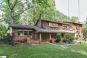 303 Dellrose Circle sold home in Taylors, SC