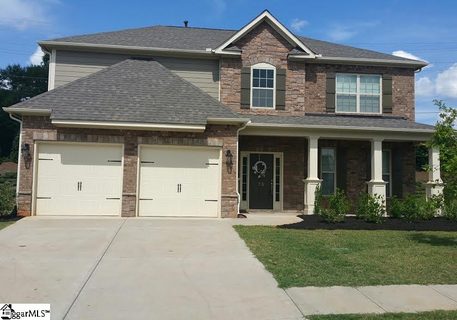 75 Wood Hollow Circle